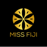 Miss Fiji