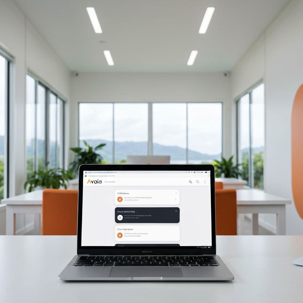 Avaia: How Fiji's First AI Chatbot is Revolutionizing Customer Service Across the Pacific