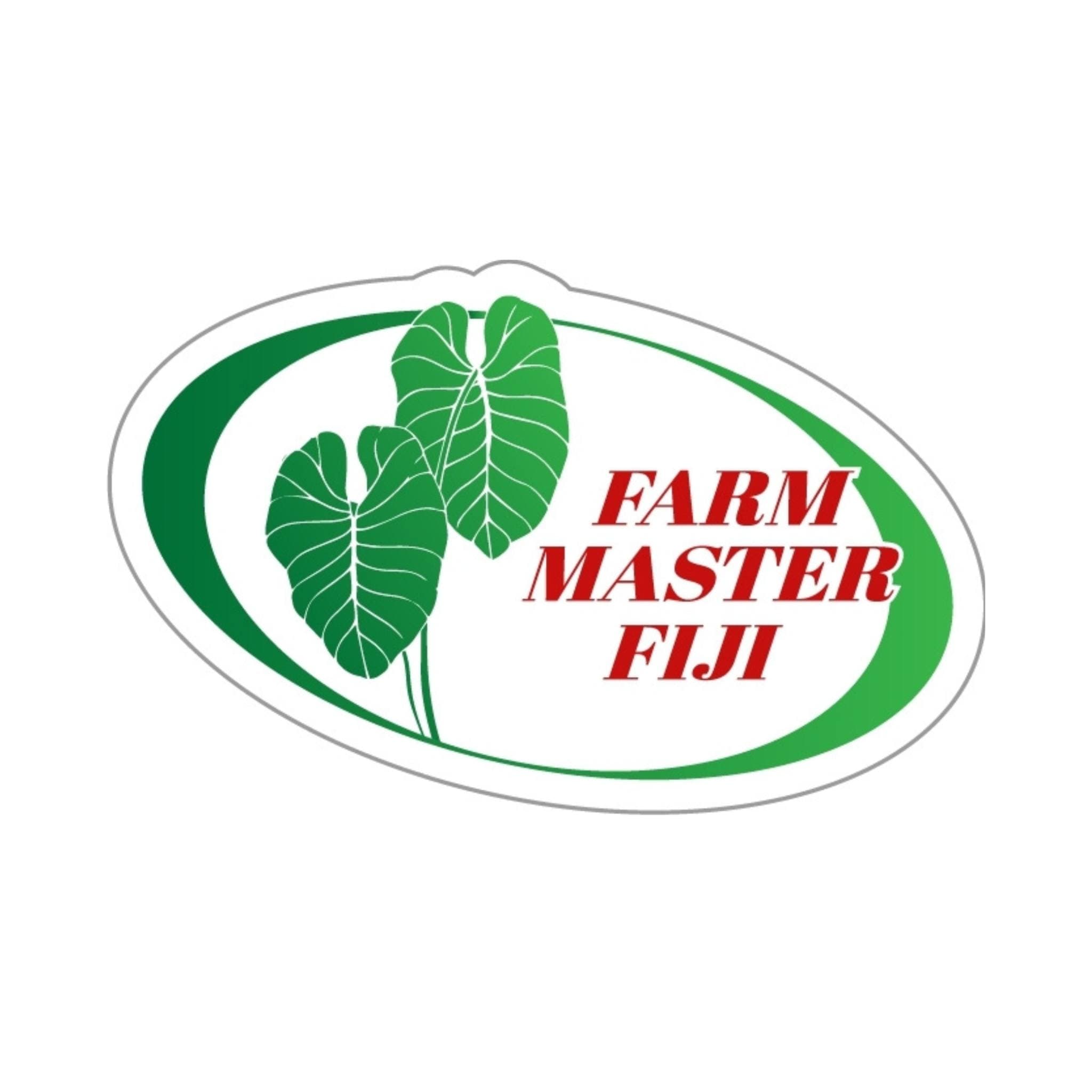 Farm Master Fiji
