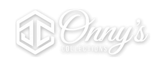 Onny's Collections logo