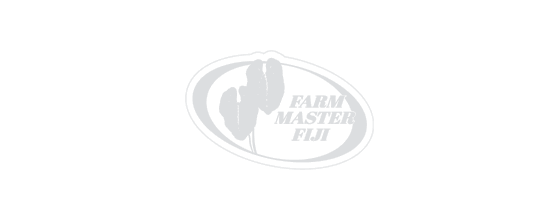 Farm Master Fiji logo