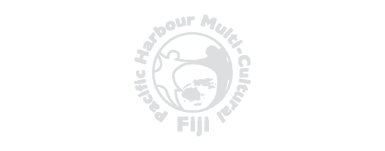Pacific Harbour logo