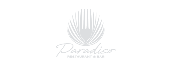 Paradiso logo