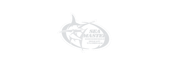 Sea Master logo