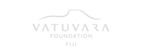 Vatuvara Foundation logo