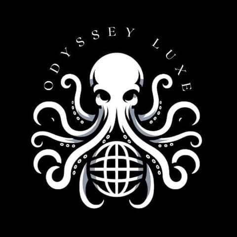 Odyssey Luxe Fiji