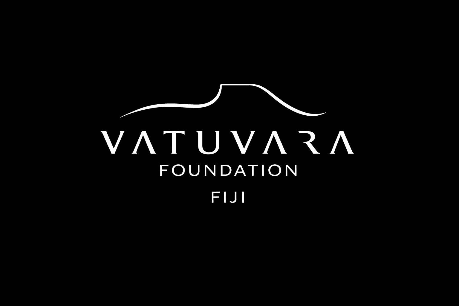 Vatuvara Foundation logo