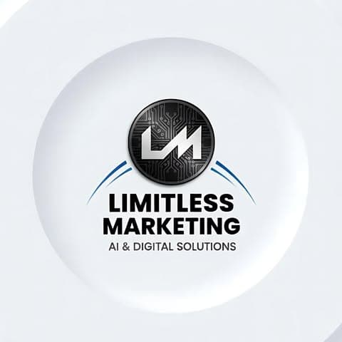 Digital Marketing Fiji: The AI Advantage Your Competitors Don't Have (2026)