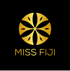 Miss Fiji